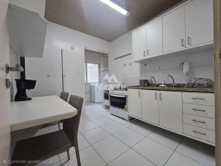 Apartamento Para Alugar com 3 quartos sendo 1 suíte no bairro Santa Mônica em Feira De Santana