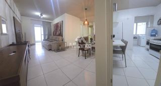 Apartamento Para Alugar com 3 quartos sendo 1 suíte no bairro Santa Mônica em Feira De Santana