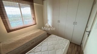 Apartamento Para Vender com 3 quartos sendo 1 suítes no bairro Santa Mônica em Feira De Santana