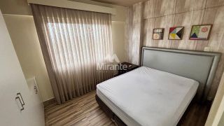 Apartamento Para Vender com 3 quartos sendo 1 suítes no bairro Santa Mônica em Feira De Santana