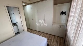 Apartamento Para Vender com 3 quartos sendo 1 suítes no bairro Santa Mônica em Feira De Santana
