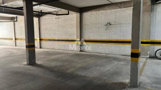 Apartamento Para Vender com 3 quartos sendo 1 suítes no bairro Santa Mônica em Feira De Santana