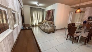 Apartamento Para Vender com 3 quartos sendo 1 suítes no bairro Santa Mônica em Feira De Santana