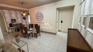 Apartamento Para Vender com 3 quartos sendo 1 suítes no bairro Santa Mônica em Feira De Santana