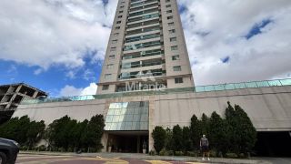 Apartamento Para Vender com 3 quartos sendo 1 suítes no bairro Santa Mônica em Feira De Santana