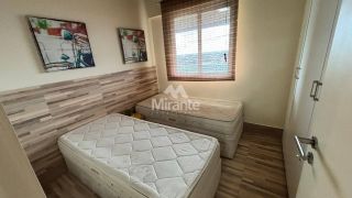 Apartamento Para Vender com 3 quartos sendo 1 suítes no bairro Santa Mônica em Feira De Santana