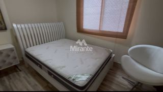 Apartamento Para Vender com 3 quartos sendo 1 suítes no bairro Santa Mônica em Feira De Santana