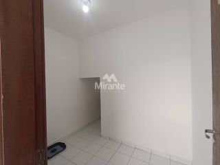 Casa de Condomínio Para Alugar com 3 quartos sendo 1 suíte no bairro Santo Antônio dos Prazeres em Feira De Santana