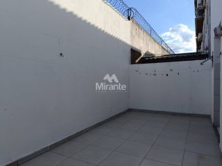 Casa de Condomínio Para Alugar com 3 quartos sendo 1 suíte no bairro Santo Antônio dos Prazeres em Feira De Santana