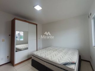 Casa de Condomínio Para Alugar com 3 quartos sendo 1 suíte no bairro Santo Antônio dos Prazeres em Feira De Santana