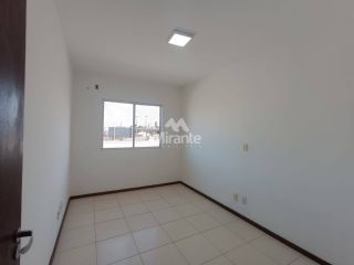 Casa de Condomínio Para Alugar com 3 quartos sendo 1 suíte no bairro Santo Antônio dos Prazeres em Feira De Santana