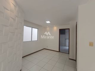 Casa de Condomínio Para Alugar com 3 quartos sendo 1 suíte no bairro Santo Antônio dos Prazeres em Feira De Santana