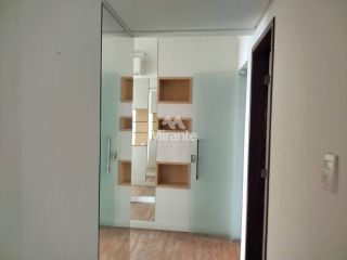 Casa de Condomínio Para Vender com 3 quartos sendo 1 suíte no bairro Sim em Feira De Santana