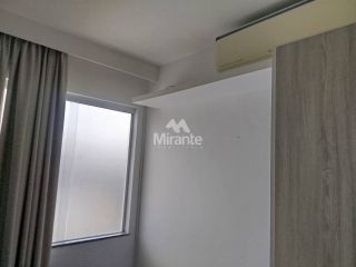 Casa de Condomínio Para Vender com 3 quartos sendo 1 suíte no bairro Sim em Feira De Santana