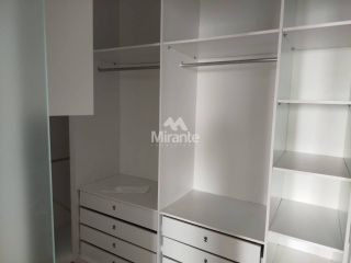 Casa de Condomínio Para Vender com 3 quartos sendo 1 suíte no bairro Sim em Feira De Santana