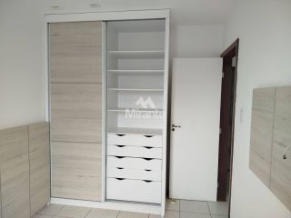 Casa de Condomínio Para Vender com 3 quartos sendo 1 suíte no bairro Sim em Feira De Santana