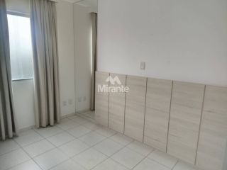 Casa de Condomínio Para Vender com 3 quartos sendo 1 suíte no bairro Sim em Feira De Santana