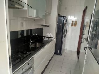 Casa de Condomínio Para Vender com 3 quartos sendo 1 suíte no bairro Sim em Feira De Santana