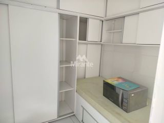 Casa de Condomínio Para Vender com 3 quartos sendo 1 suíte no bairro Sim em Feira De Santana