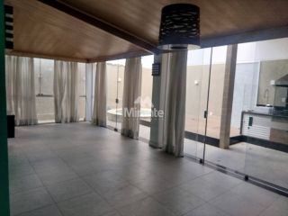 Casa de Condomínio Para Vender com 3 quartos sendo 1 suíte no bairro Sim em Feira De Santana