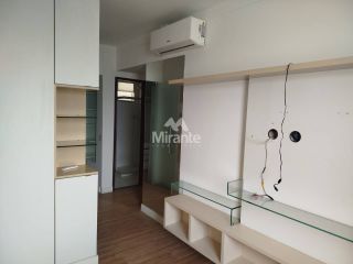 Casa de Condomínio Para Vender com 3 quartos sendo 1 suíte no bairro Sim em Feira De Santana