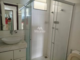 Casa de Condomínio Para Vender com 3 quartos sendo 1 suíte no bairro Sim em Feira De Santana