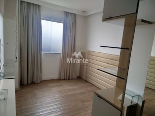 Casa de Condomínio Para Vender com 3 quartos sendo 1 suíte no bairro Sim em Feira De Santana