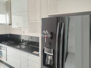 Casa de Condomínio Para Alugar com 3 quartos sendo 1 suíte no bairro Sim em Feira De Santana