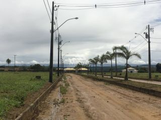 Terreno Comercial Para Vender na BR 101 em Feira De Santana