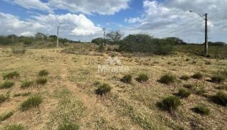 Terreno Comercial Para Vender na BR 101 em Feira De Santana
