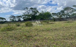 Terreno Comercial Para Vender na BR 101 em Feira De Santana