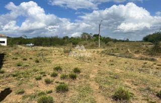 Terreno Comercial Para Vender na BR 101 em Feira De Santana