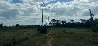Terreno Comercial Para Vender na BR 101 em Feira De Santana