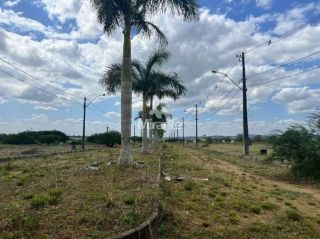 Terreno Comercial Para Vender na BR 101 em Feira De Santana