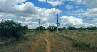 Terreno Comercial Para Vender na BR 101 em Feira De Santana