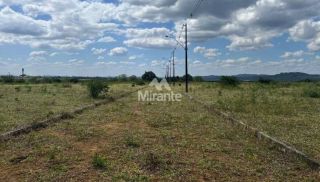 Terreno Comercial Para Vender na BR 101 em Feira De Santana