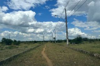 Terreno Comercial Para Vender na BR 101 em Feira De Santana