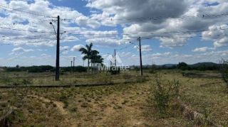 Terreno Comercial Para Vender na BR 101 em Feira De Santana