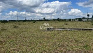 Terreno Comercial Para Vender na BR 101 em Feira De Santana