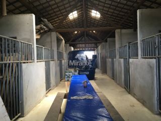 Terreno Comercial Para Vender na BR 101 em Feira De Santana