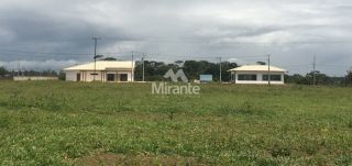 Terreno Comercial Para Vender na BR 101 em Feira De Santana