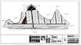 Terreno Comercial Para Vender na BR 101 em Feira De Santana