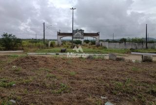 Terreno Comercial Para Vender na BR 101 em Feira De Santana