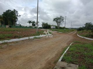 Terreno Comercial Para Vender na BR 101 em Feira De Santana