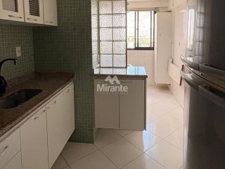 Apartamento Para Alugar com 3 quartos sendo 1 suíte no bairro Caseb em Feira De Santana