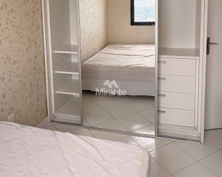 Apartamento Para Alugar com 3 quartos sendo 1 suíte no bairro Caseb em Feira De Santana