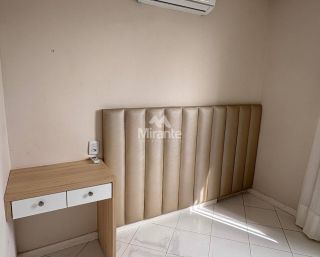 Apartamento Para Alugar com 3 quartos sendo 1 suíte no bairro Caseb em Feira De Santana