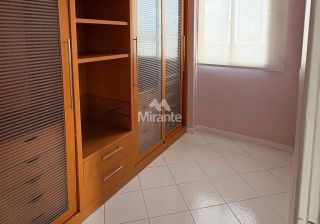 Apartamento Para Alugar com 3 quartos sendo 1 suíte no bairro Caseb em Feira De Santana