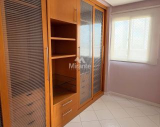 Apartamento Para Alugar com 3 quartos sendo 1 suíte no bairro Caseb em Feira De Santana