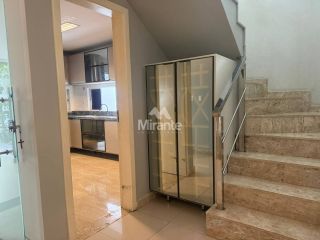 Casa de Condomínio Para Vender com 3 quartos sendo 1 suíte no bairro Sim em Feira De Santana